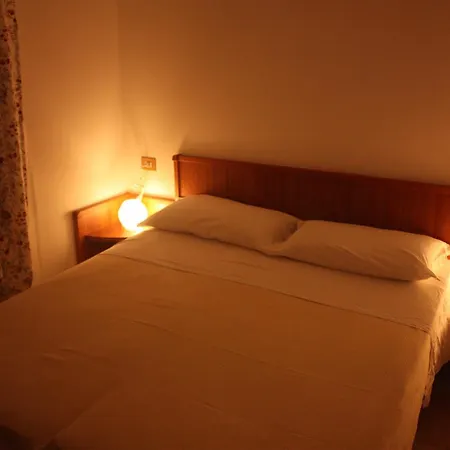 La Cuccumella * Farindola