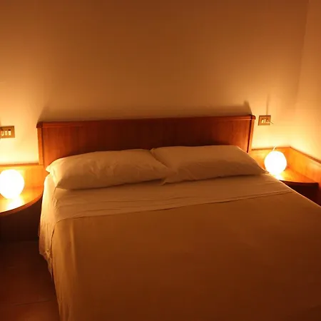 La Cuccumella Farindola