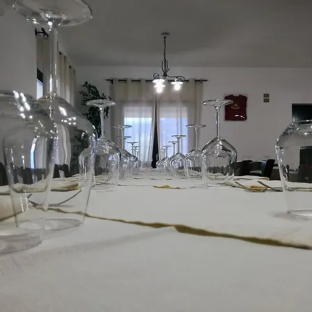 La Cuccumella Farindola