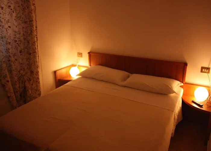 La Cuccumella * Farindola