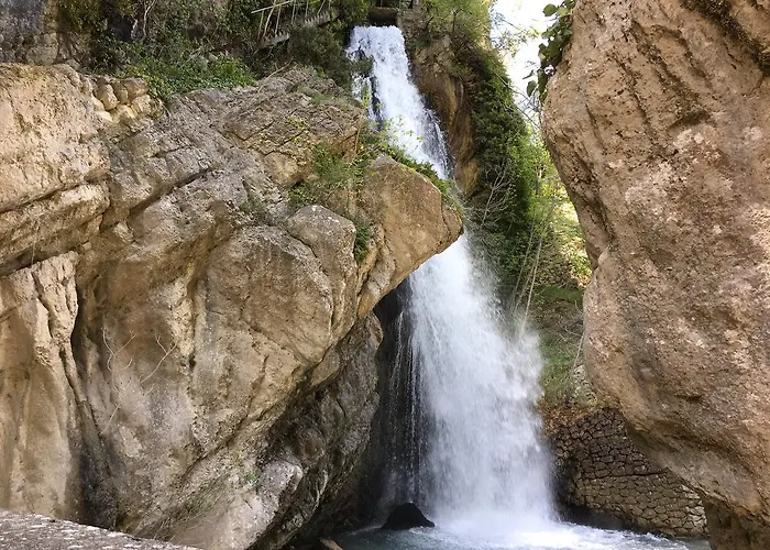 La Cuccumella Мини-отель *